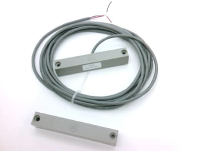 EDWARDS SIGNALING 113-3Y-06J