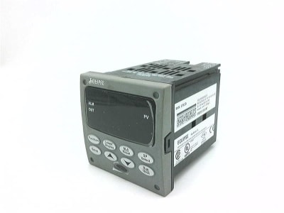 HONEYWELL ETL25