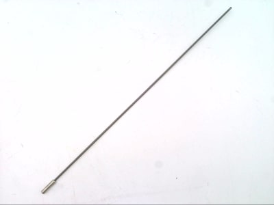 MIDDEX ELECTRONIC 9412