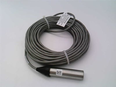 RED LION CONTROLS LMPC0050