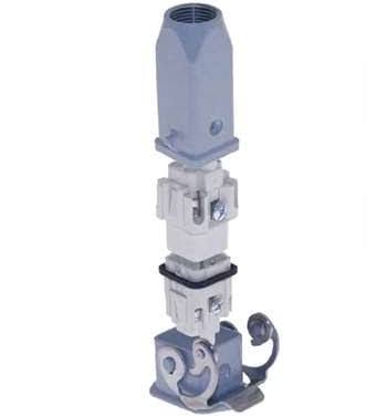 MENCOM KMNLT-04IV20