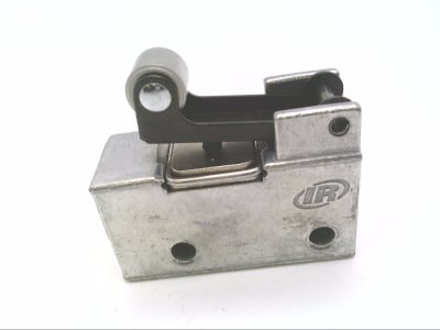 INGERSOLL RAND 202-C