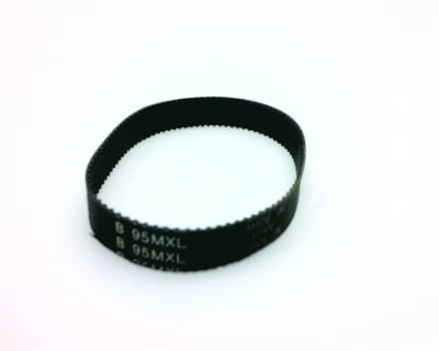 BANDO AMERICAN B95MXL