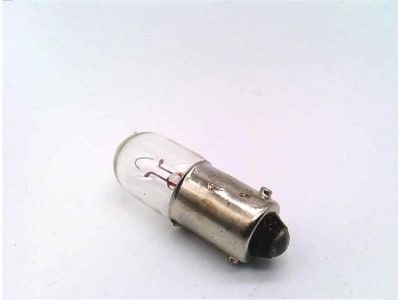 ADVANCED MICRO LITES INC 1866