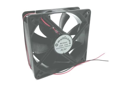 SUNON EEC0382B2-0000-A99