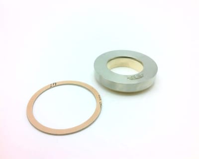 AW CHESTERTON CO SAS-14SUCR/S-196