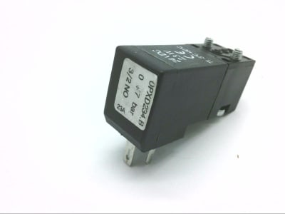 LUTZ OPXD234.B