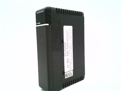 FACTS ENGINEERING F4-16PID