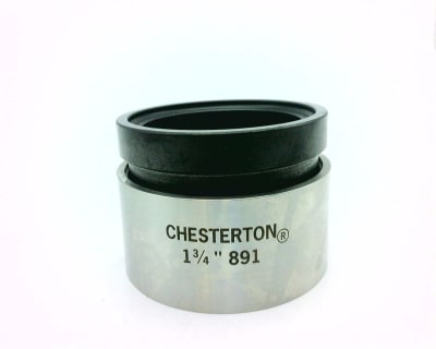 AW CHESTERTON CO 891-14RU-CB/S-660404