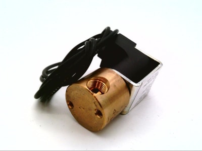 PARKER 3W17W-1NB-A2E1