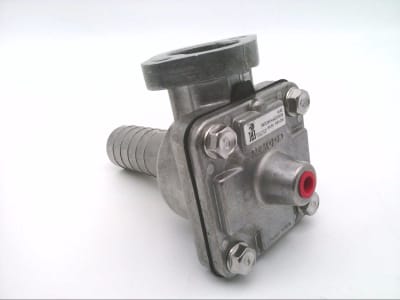 PENTAIR RCAC25FH3X/3249