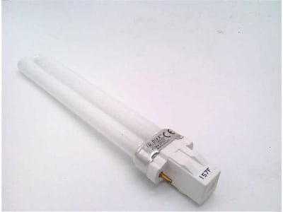 GENERAL ELECTRIC F13BX-827-ECO