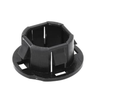 MADISON ELECTRIC 175