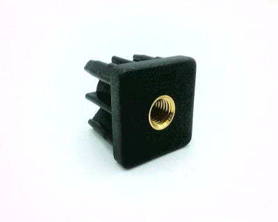 VALU GUIDE VG-556-B58