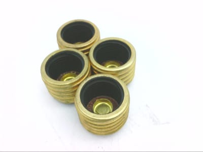 EATON CORPORATION SA-4