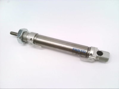 FESTO 19230