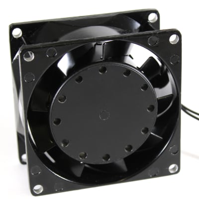 HAMMOND MANUFACTURING FAN150AC115