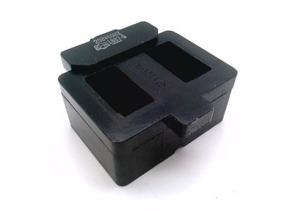 EATON CORPORATION 9-1887-5