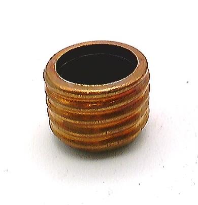 EATON CORPORATION SA-2