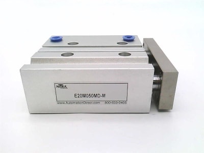 AUTOMATION DIRECT E20M050MD-M