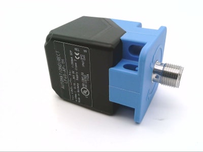 AUTOMATION DIRECT LF40-AP-1H