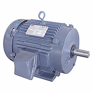 GENERAL ELECTRIC 5KE145SC209