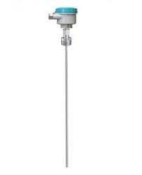 SIEMENS 7ML5650-0AF00-0HA0-ZY01