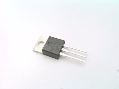 ON SEMICONDUCTOR MAC15-8G