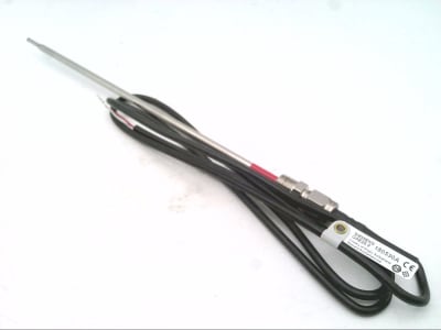 SIEMENS QAE26.9