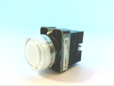 AUTOMATION DIRECT GCX1235-24L