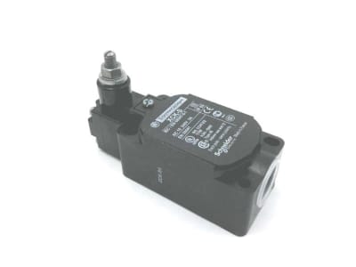 TELEMECANIQUE SENSORS ZCKS404