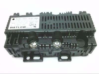 WATLOW ES22-2LV0-0000