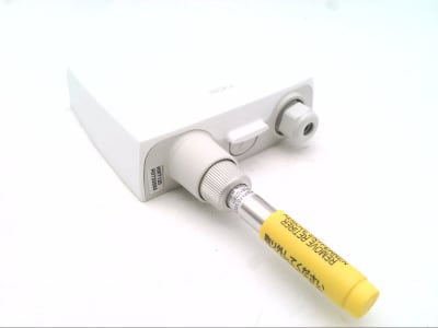 VAISALA SENSOR SYS HMT120-KA0A1F22A1Z0A