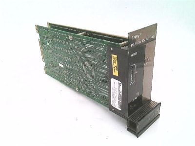 ASEA BROWN BOVERI NMFC03