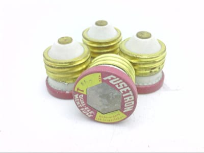 EATON CORPORATION T-6/10