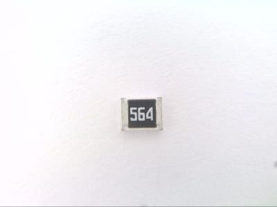 MATSUSHITA ELECTRIC ERJ-14YJ564U