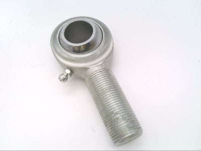 AURORA BEARING CM-M20Z