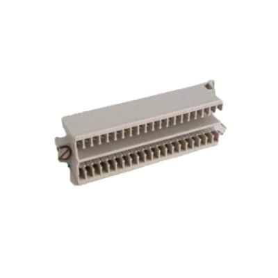 SIEMENS 6ES5490-8MA13