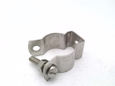 EATON CORPORATION BL1410SS4