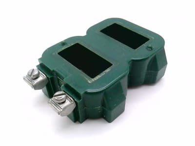 EATON CORPORATION 9-1989-2