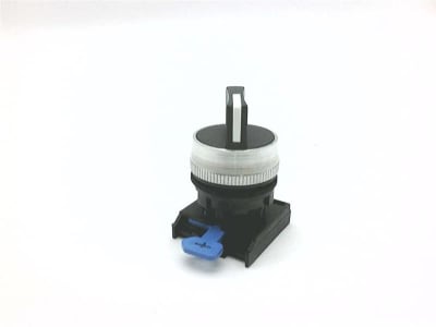 RADWELL RAD-22-SEL-0089