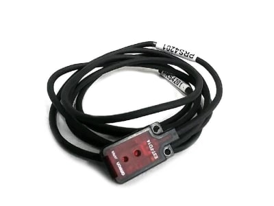 OMRON 142150