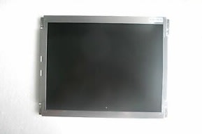 LG DISPLAY LB121S03-TD01