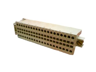 SIEMENS 6ES5490-8MB21
