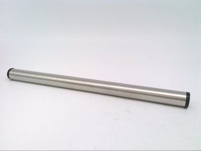 REGAL REXNORD VG-215-09-58T