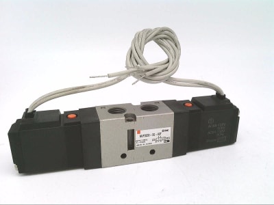SMC NVF3230-3G-02T