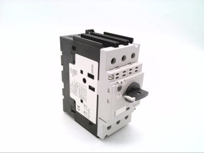 EEC AEG MBS63HG320