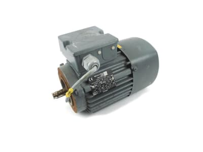 VEM K21R-71-G-4/2292