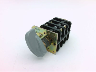 ALLEN BRADLEY 806-DS2662