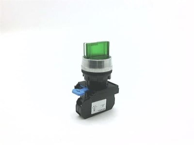 RADWELL RAD-22-SEL-0018